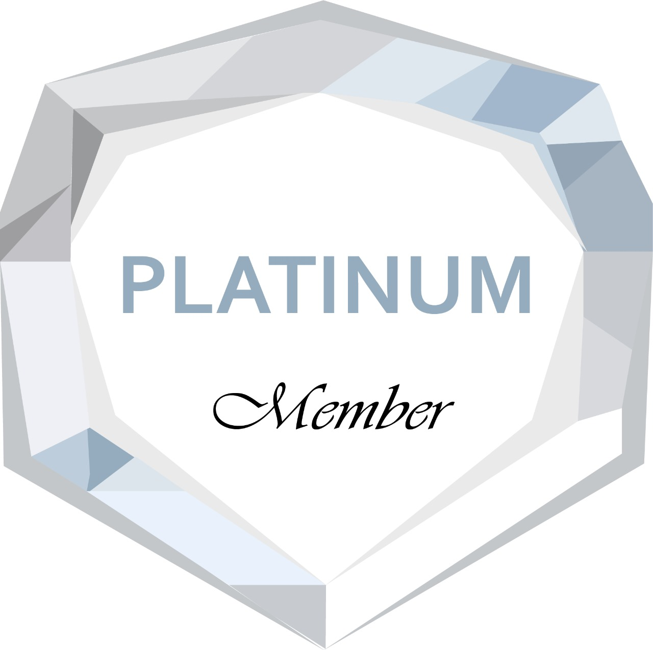 Platinum